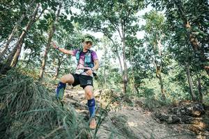 BIB: 
                            <button type="button" onclick="openModal(25984461)" class="btn btn-primary btn-sm float-right btn-popup" data-toggle="modal" data-target=".modal-high-quality">
                        <i class="fas fa-shopping-cart"></i> Add to Cart
                    </button>
                                            <button type="button" onclick="isThisMe(25984461, true)" class="btn btn-success btn-sm float-right btn-popup btn-isme hidden" data-toggle="tooltip" data-placement="bottom" title="นี่คือรูปของคุณใช่ไหม คลิกที่นี่เพื่อเอาเข้าอัลบั้ม">
                        <i class="fas fa-plus"></i> Add to album
                    </button>
                    <button type="button" onclick="isThisMe(25984461, false)" class="btn btn-warning btn-sm float-right btn-popup btn-isnotme hidden">
                        <i class="fas fa-ban"></i> Remove from album
                    </button>